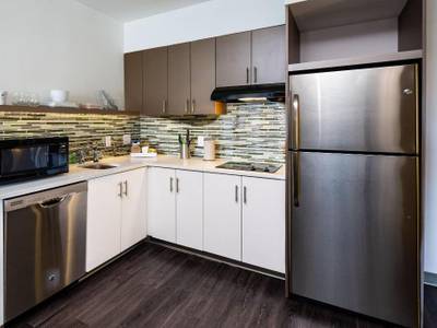 Element Harrison - Newark - Bild 1