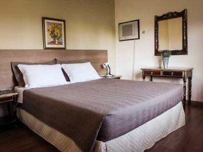 Hotel Blumenhof - Bild 1