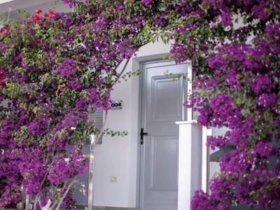 Jaroal Hotel - Bild 1