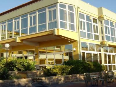 Italy Resort Bosa - Bild 1