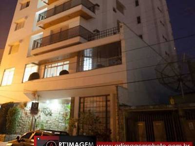 Fenix Hotel - Bild 1