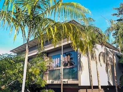 Explorar Koh Phangan - Bild 1