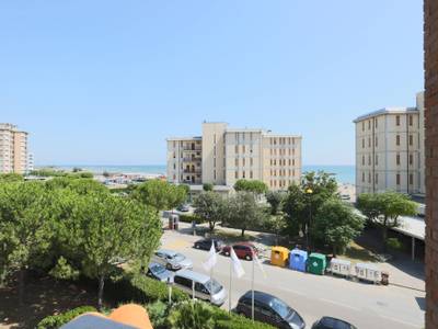 Family Hotel Marina Beach - Bild 1