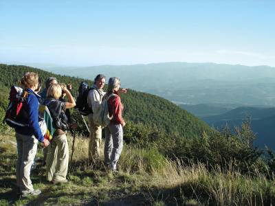Delle Terme Santa Agnese - Bild 1