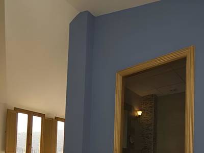 Hotel L'Antic Portal - Bild 1