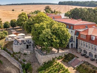 Zum Edelacker - Bild 1