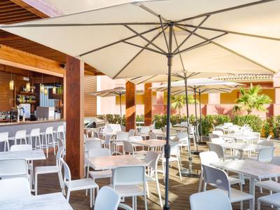 Ama Islantilla - Bild 1