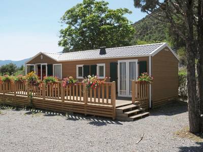 L'Écrin du Lac - Bild 1