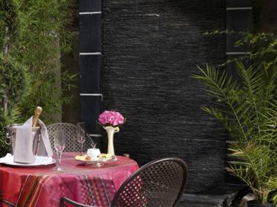 Hôtel Le Grenier à Sel - Bild 1