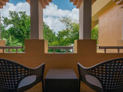 Iberostar Waves Paraíso del Mar - Bild 1