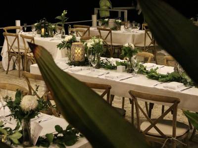 Grand Cayman Marriott Resort - Bild 1