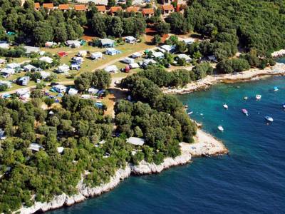 Koversada Rooms - Bild 1