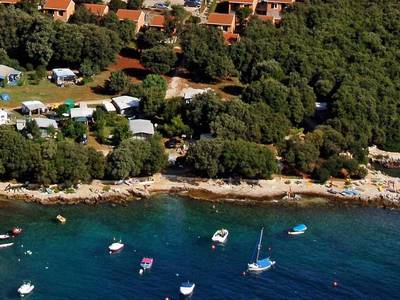 Koversada Rooms - Bild 1