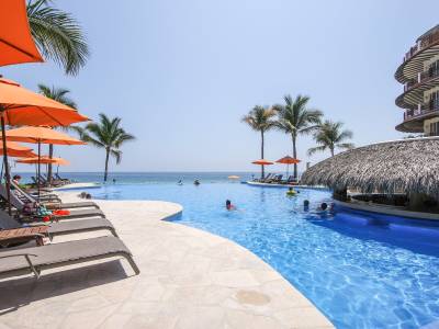 Vivo Resorts - Bild 1