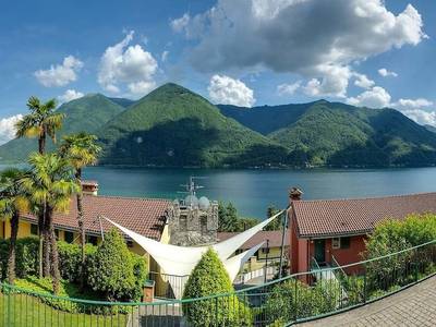 Dependence del Parco - Bild 1