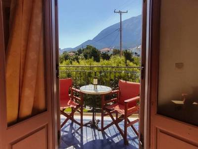 Stella Apartments - Bild 1