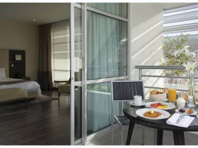 Casa Grande Hotel - Bild 1