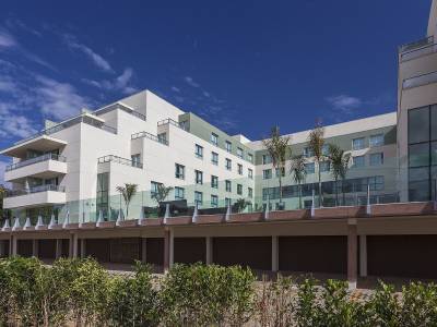 eSuites Lagoa Santa - Bild 1