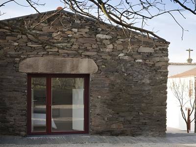 Morgadio Da Calçada - Bild 1