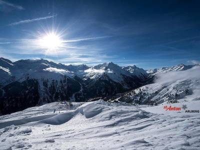 Karl Schranz - Bild 1