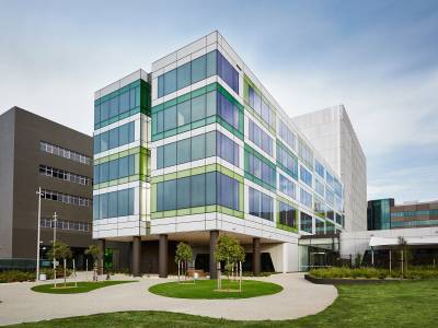 The Larwill Studio - Bild 1