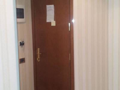 Hotel Valentino - Bild 1