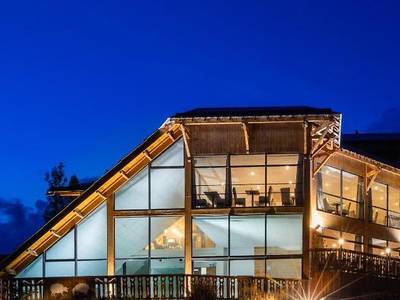 SOWELL Family Les Bergers - Bild 1