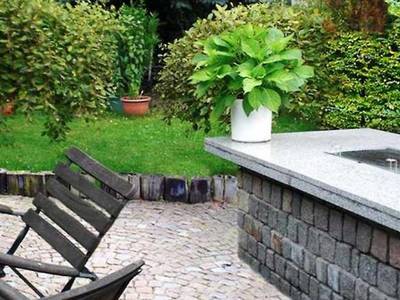 Hotel Rodewisch - Bild 1