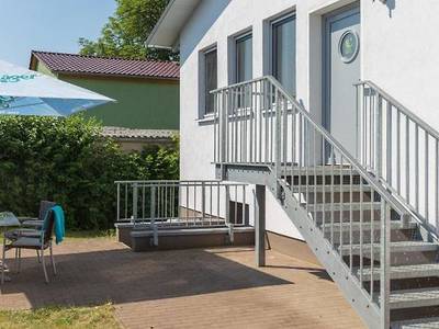 Hotel Restaurant Villa Meehr - Bild 1