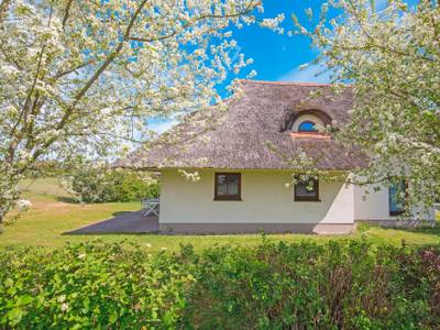 Van der Valk Resort Linstow - Ferienhäuser - Bild 1