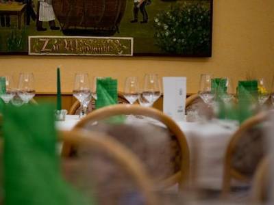 Hotel Gasthof Windmühle - Bild 1