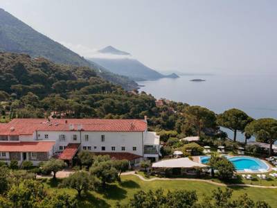 Santavenere - Bild 1