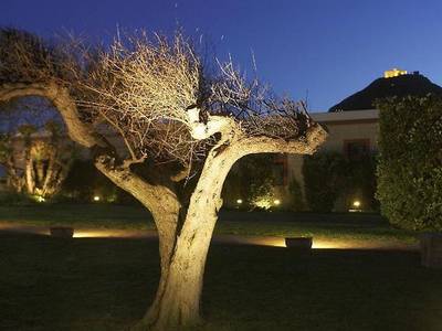 I Pretti Resort - Bild 1