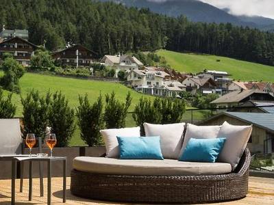 Hotel Sonnblick - Bild 1