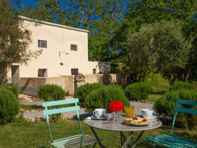 Borgovera Tuscany Vacation Resort - Bild 1