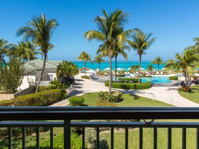 The Sands at Grace Bay - Bild 1