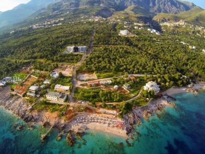 Splendor Hotel & Spa - Bild 1