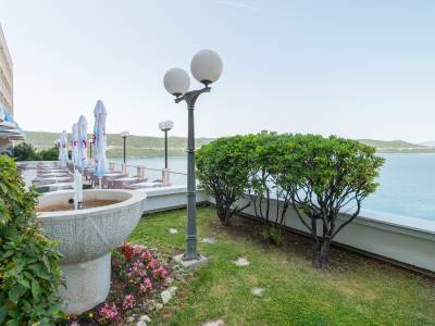 Hotel Sunce - Bild 1