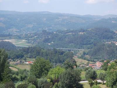 Tempus Hotel & Spa - Bild 1