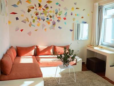 Filion Eco Hotel - Bild 1