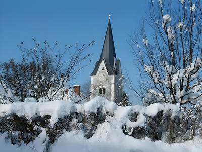 Gästehaus Freitag - Bild 1