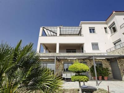 Marini Luxury Apartments & Suites - Bild 1