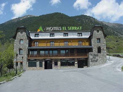 Niunit Hotel - Bild 1