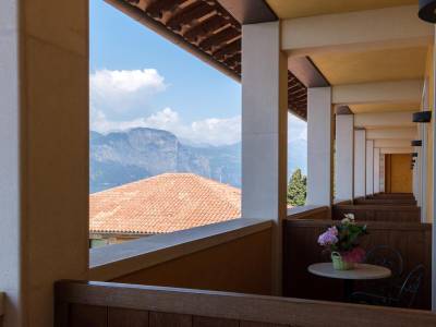 Garda Family House - Bild 1