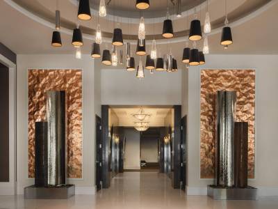 Davenport Grand - Bild 1