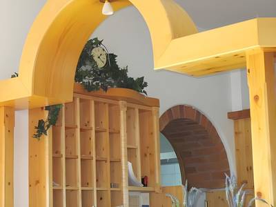 Gästehaus Feldkirchen - Bild 1