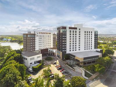 Seda Nuvali - Bild 1