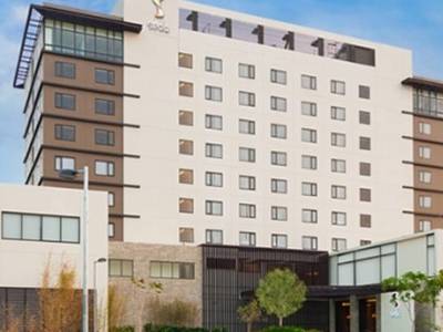 Seda Nuvali - Bild 1