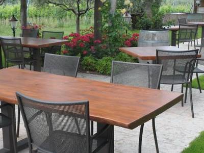 Sol De Montalto - Bild 1