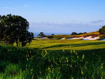 Belle Mont Farm - Bild 1